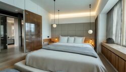 The Nassim (D10), Condominium #459243491